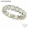 E-Jewels image